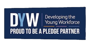 young persons guarantee