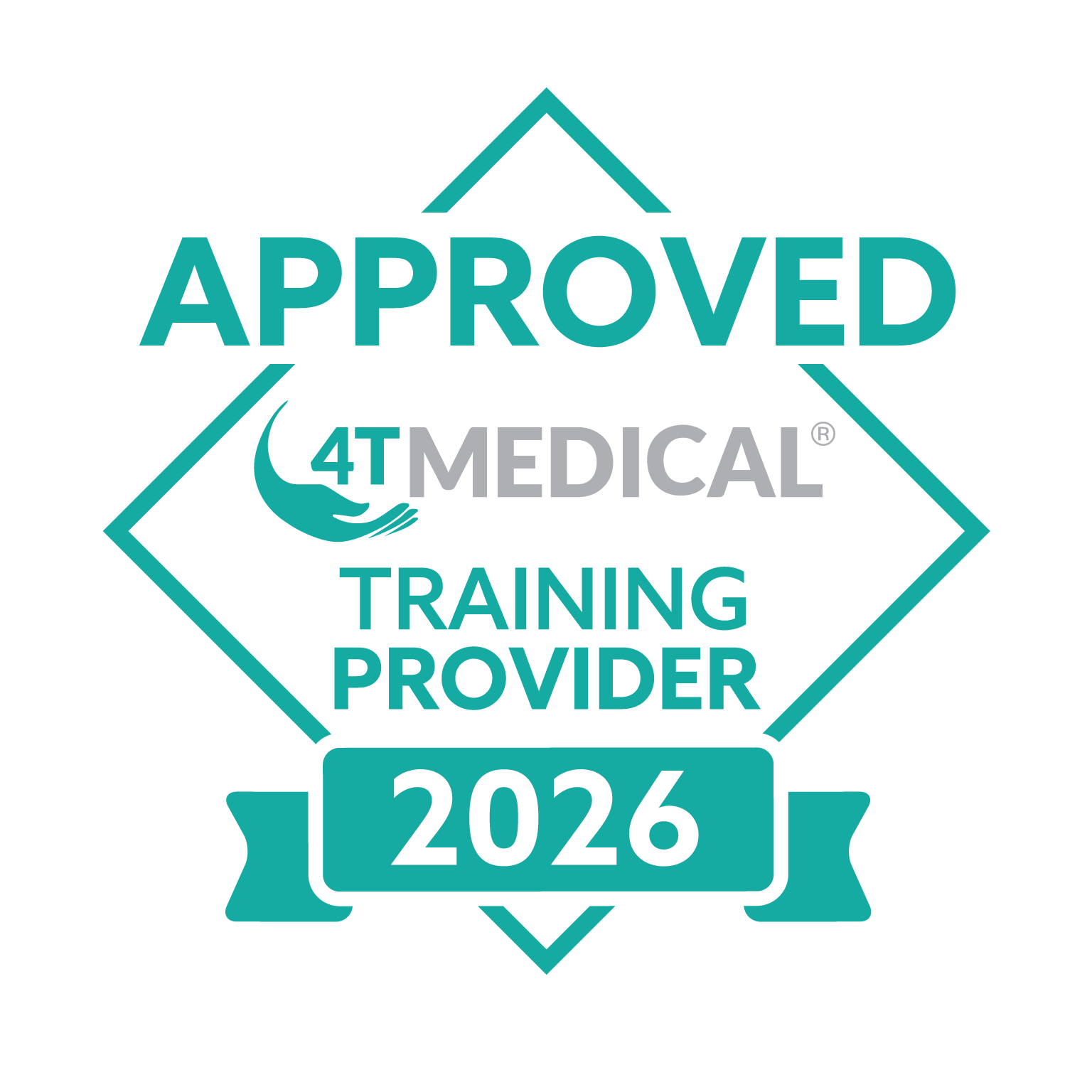 https://www.4tmedical.com/our-products/category/clinicare-professional-skin-care