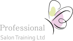 Professional Salon Training